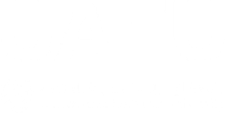 United Arab Emirates University