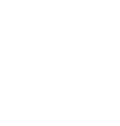 Global Village